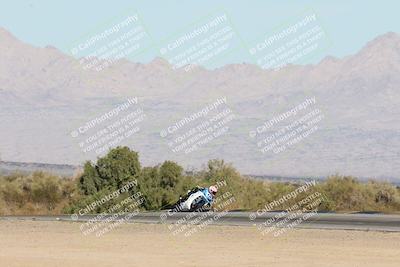 media/Dec-07-2025-CVMA (Sun) [[3e7d2de5dc]]/Race 8-Middleweight Shootout/